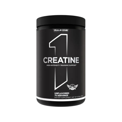 کراتین رول وان 390 گرمی