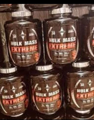 مس گینر آزگارد شکلاتی ۳ کیلویی