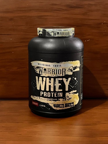 جدید واریور 2300گرمی شکلاتی +نایلون دور درب طرح دار