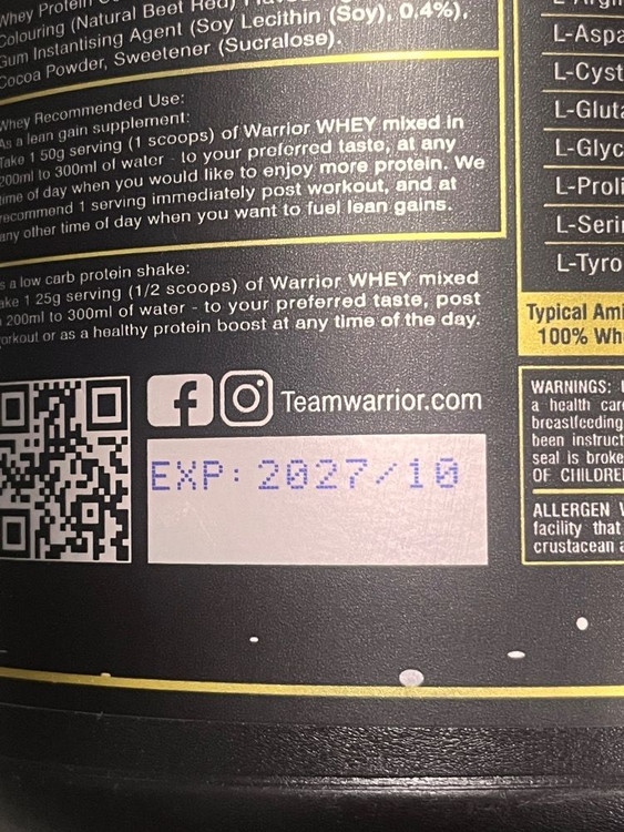 جدید واریور 2300گرمی شکلاتی +نایلون دور درب طرح دار